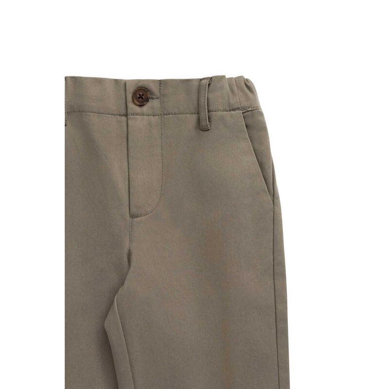 Jamie Kay Cairo Pant 3-5Y image number 3